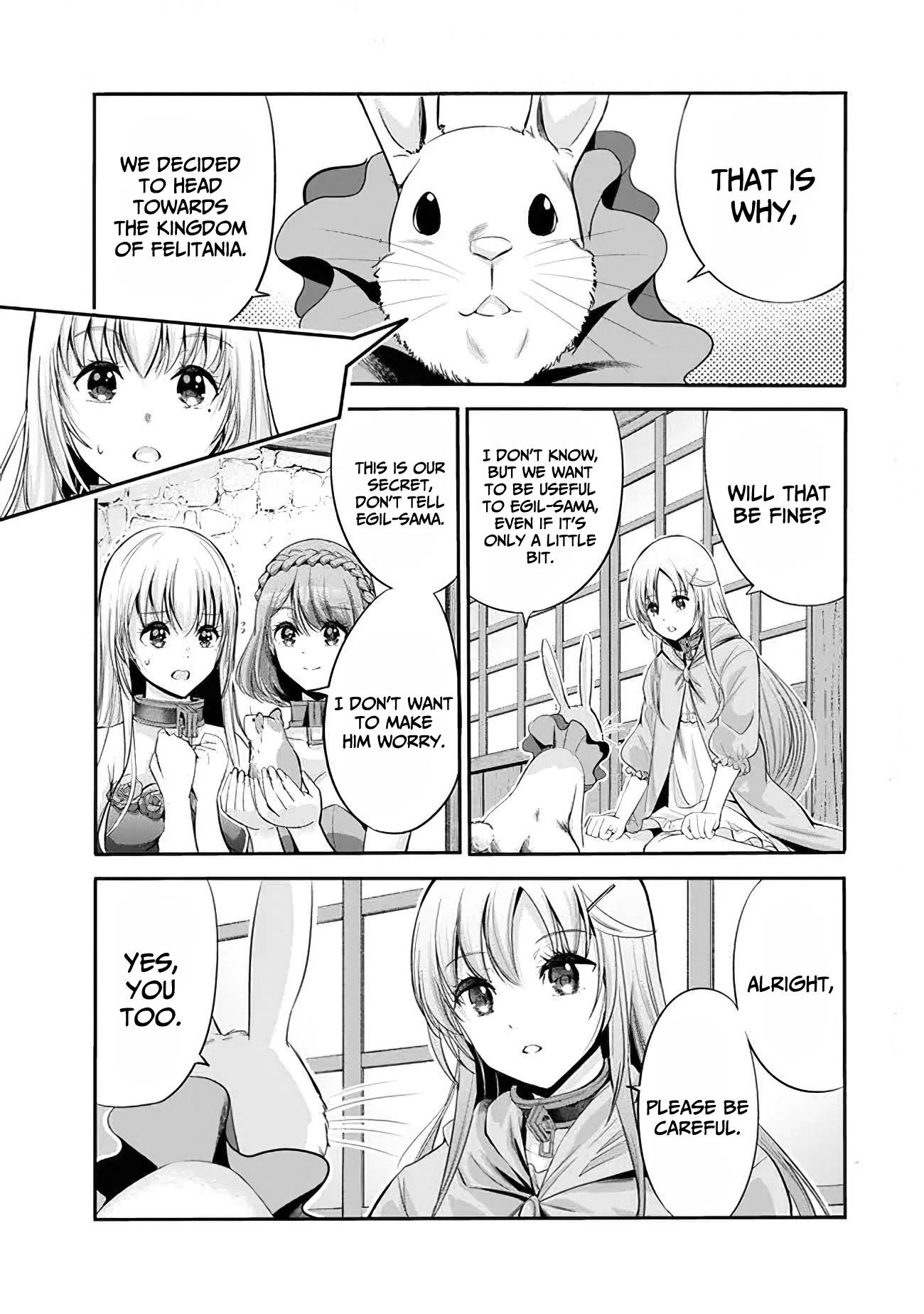 Page 2 of Chapter 36