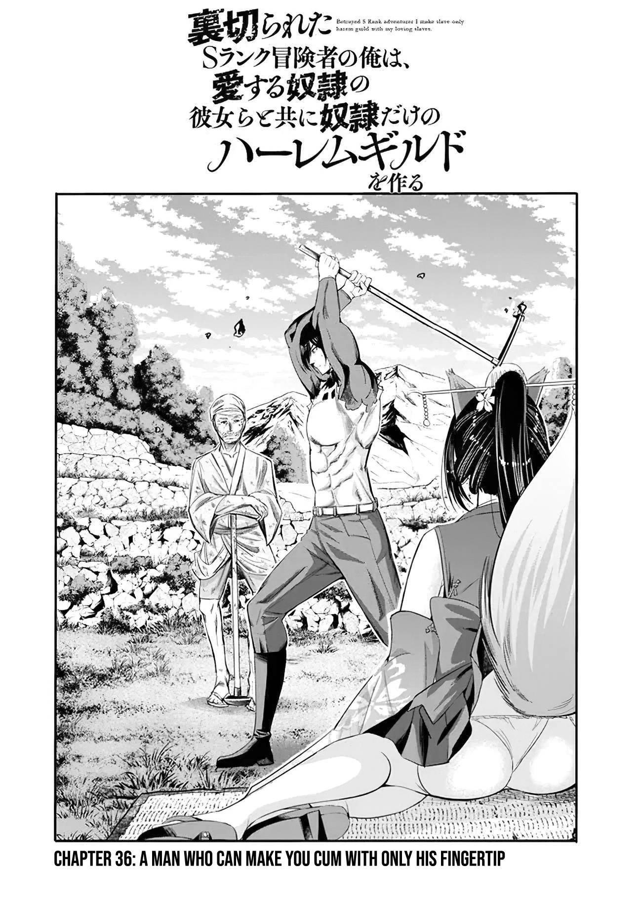 Page 3 of Chapter 36