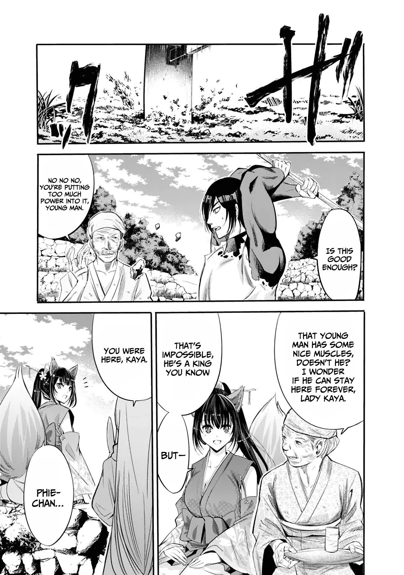 Page 4 of Chapter 36
