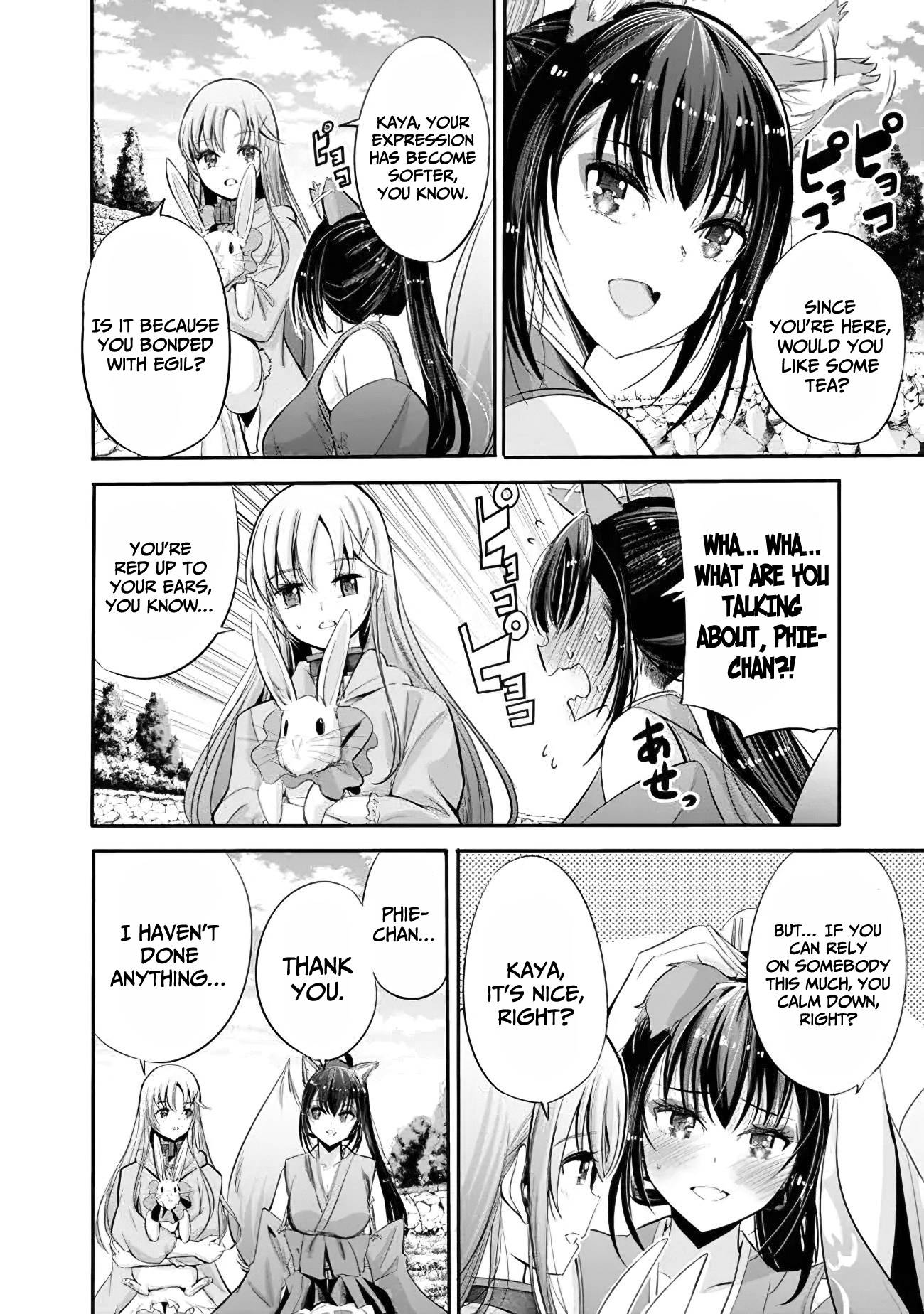 Page 5 of Chapter 36