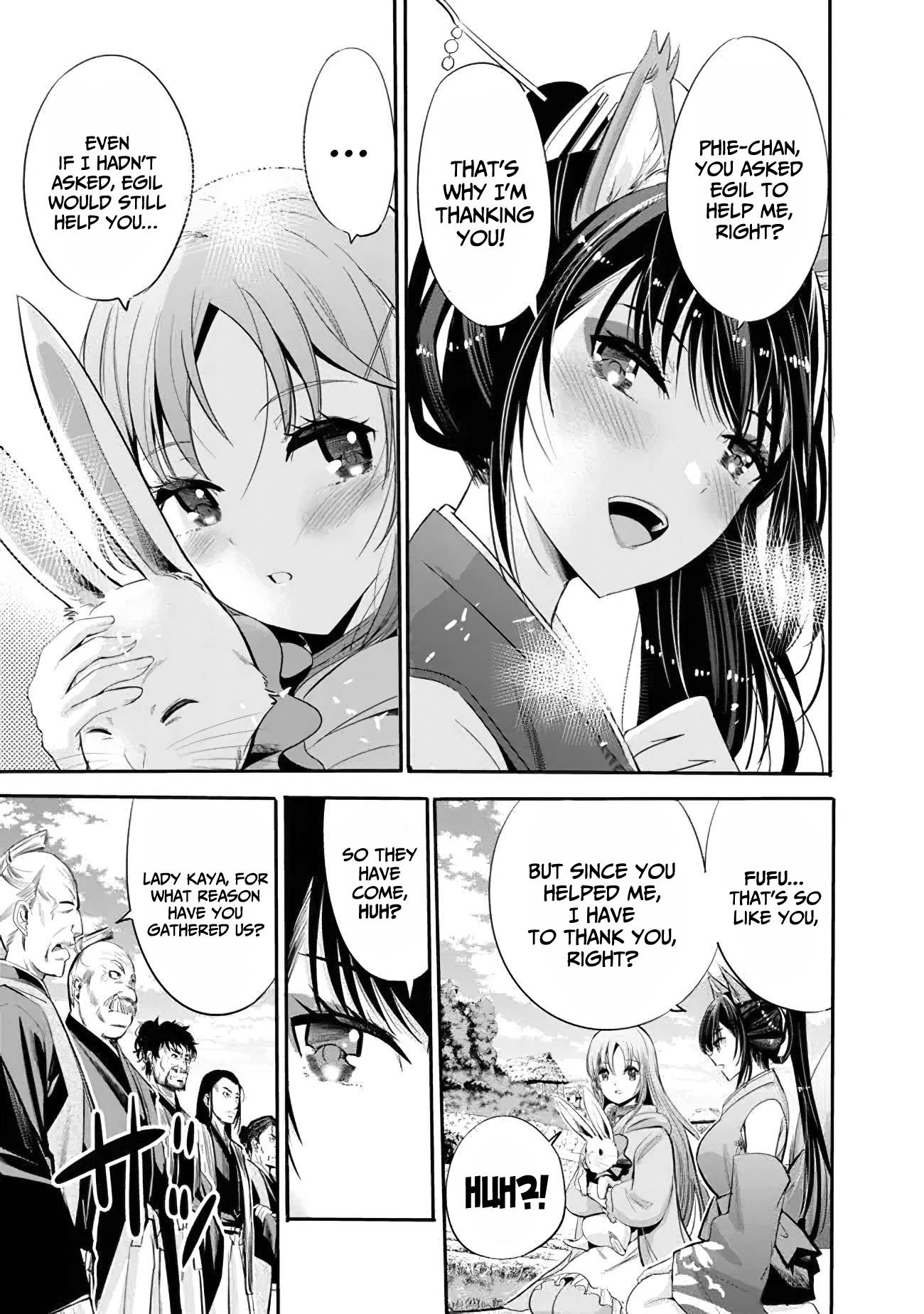 Page 6 of Chapter 36