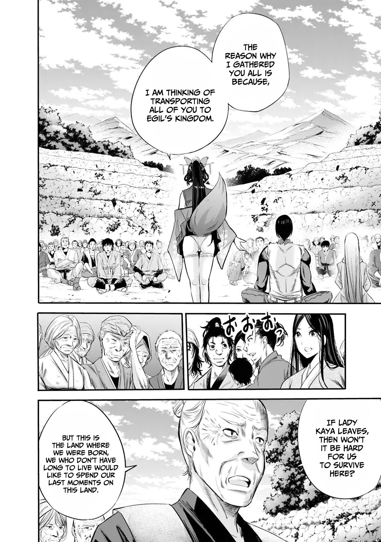 Page 7 of Chapter 36