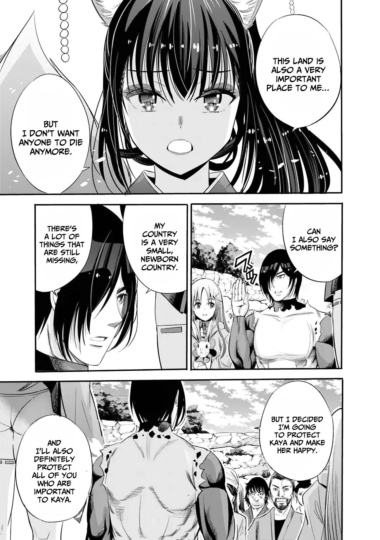 Page 8 of Chapter 36