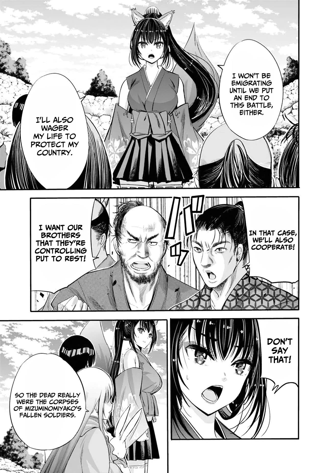 Page 10 of Chapter 36