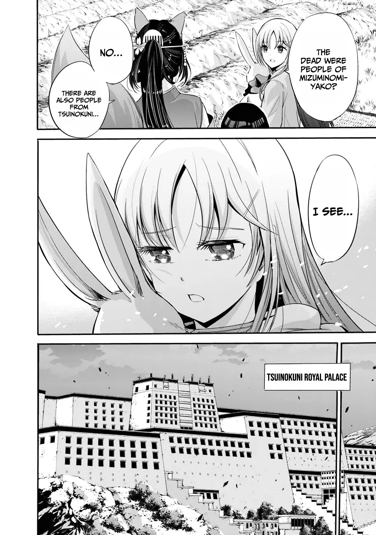 Page 11 of Chapter 36