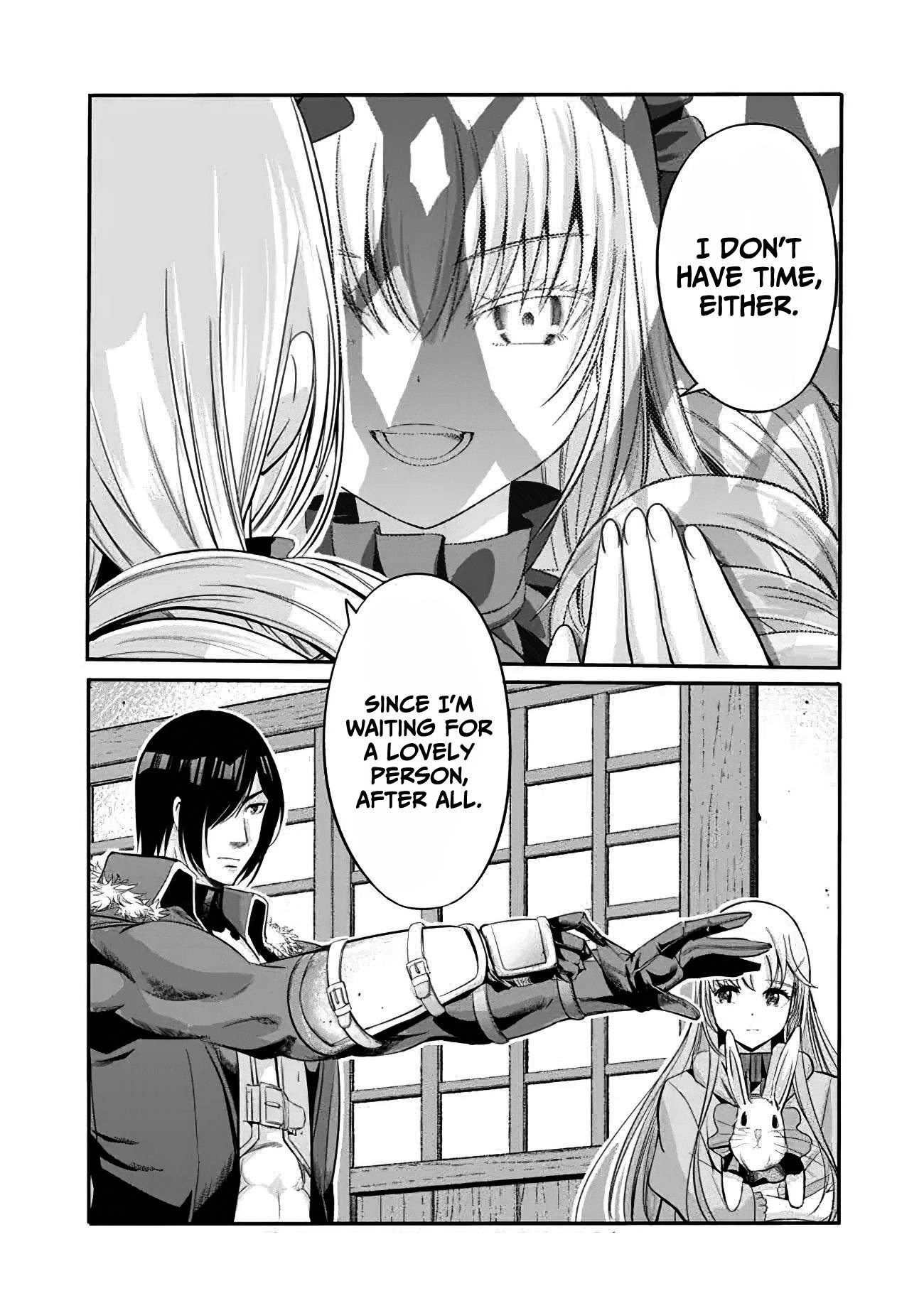 Page 16 of Chapter 36