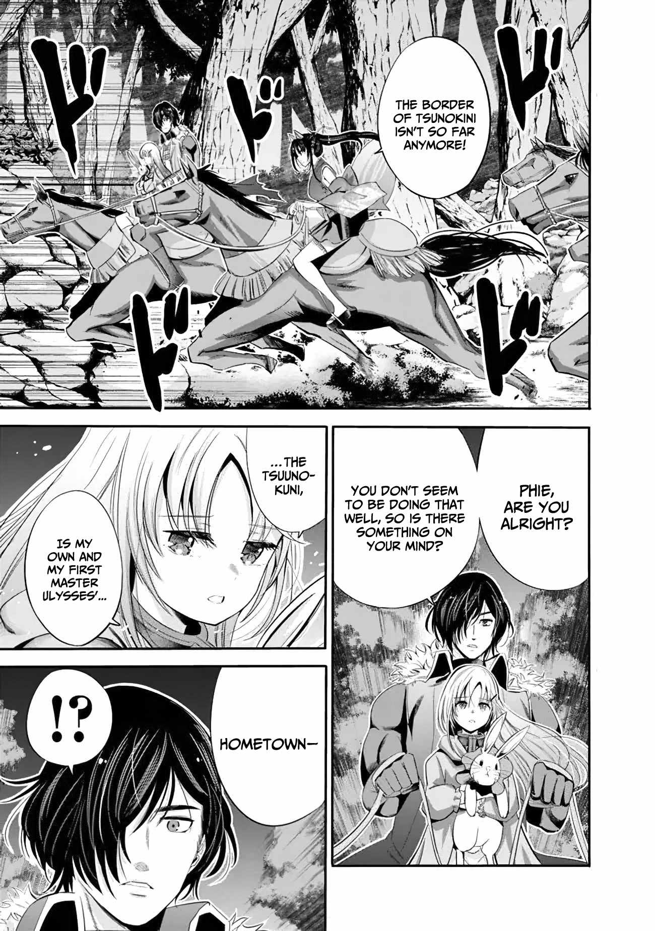 Page 2 of Chapter 37
