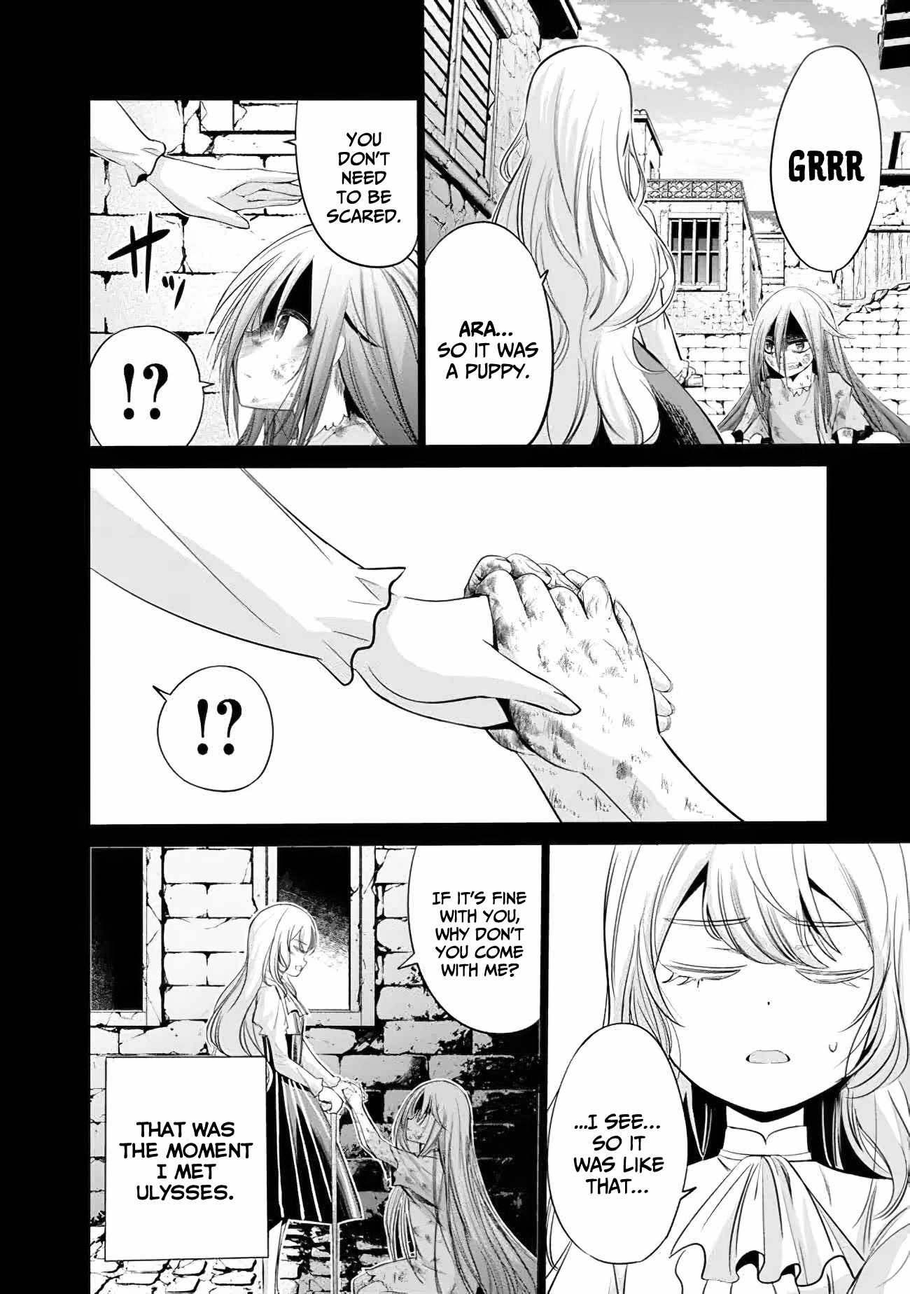 Page 5 of Chapter 37