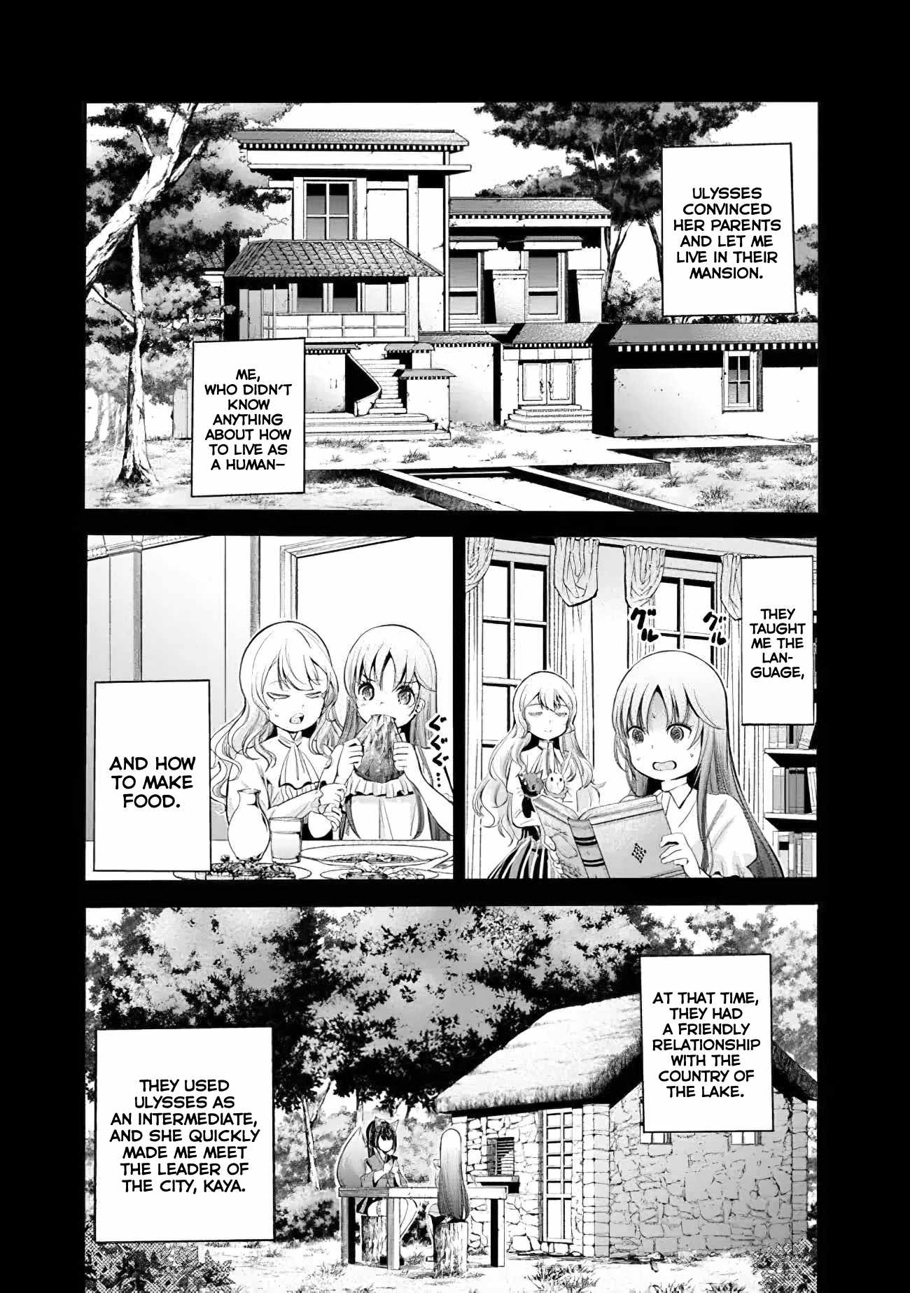 Page 6 of Chapter 37