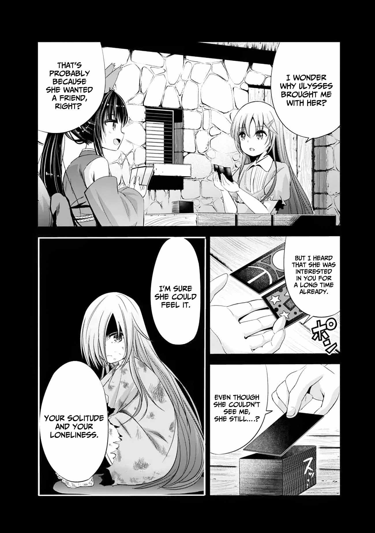 Page 7 of Chapter 37