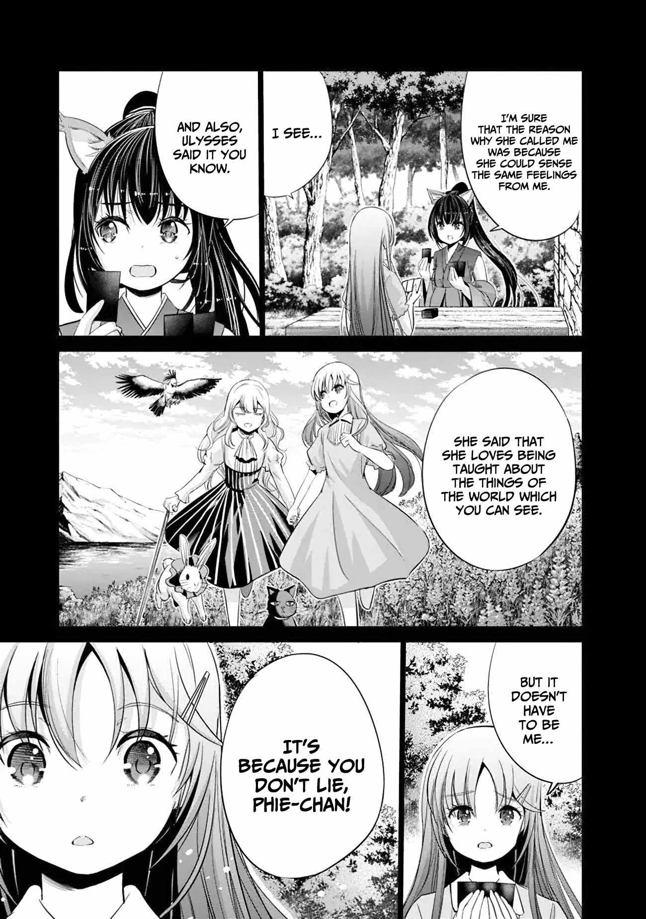Page 8 of Chapter 37