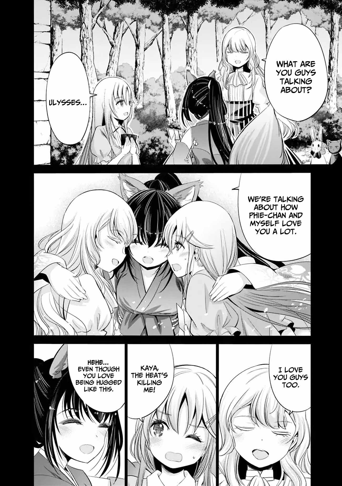 Page 9 of Chapter 37