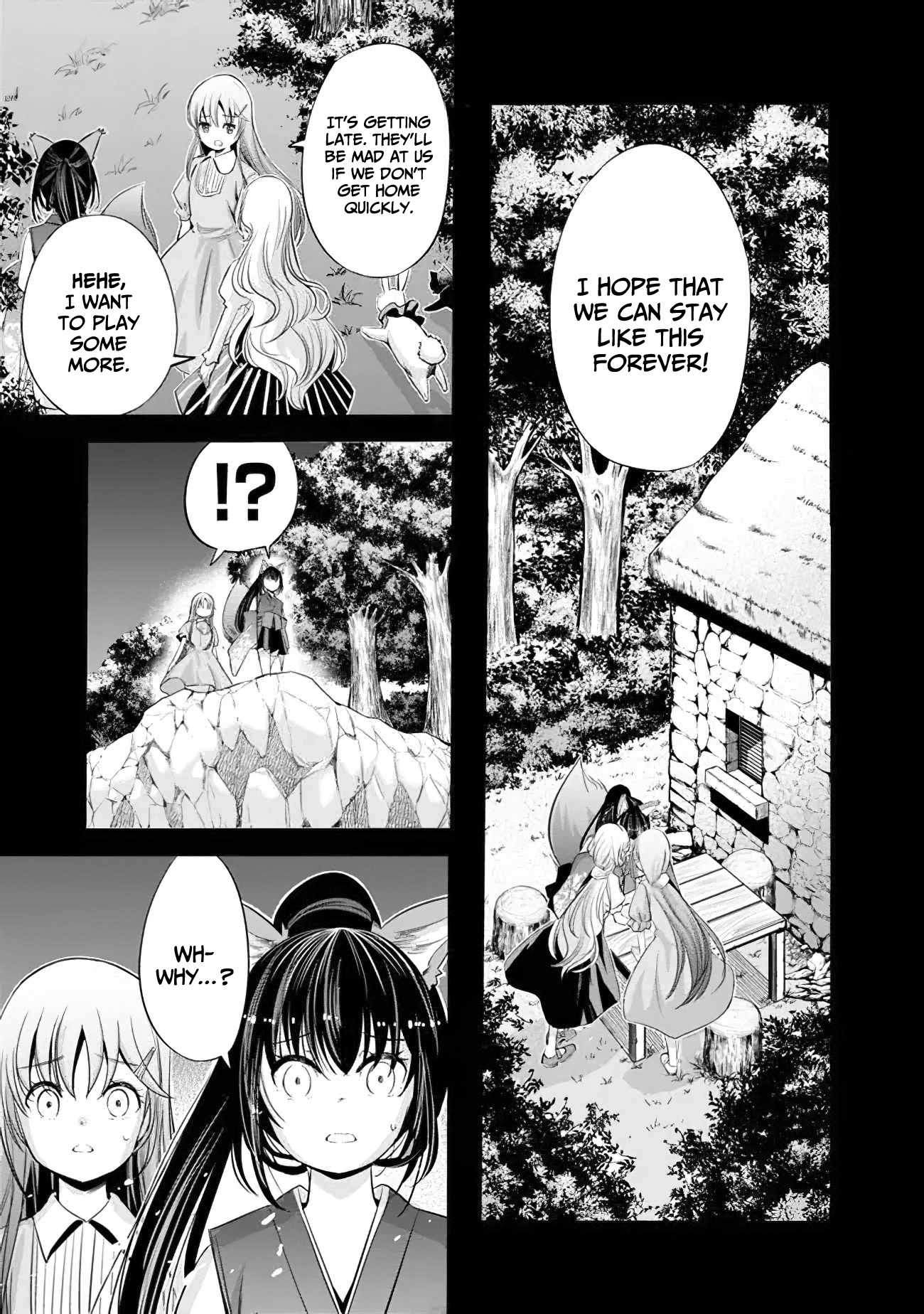 Page 10 of Chapter 37