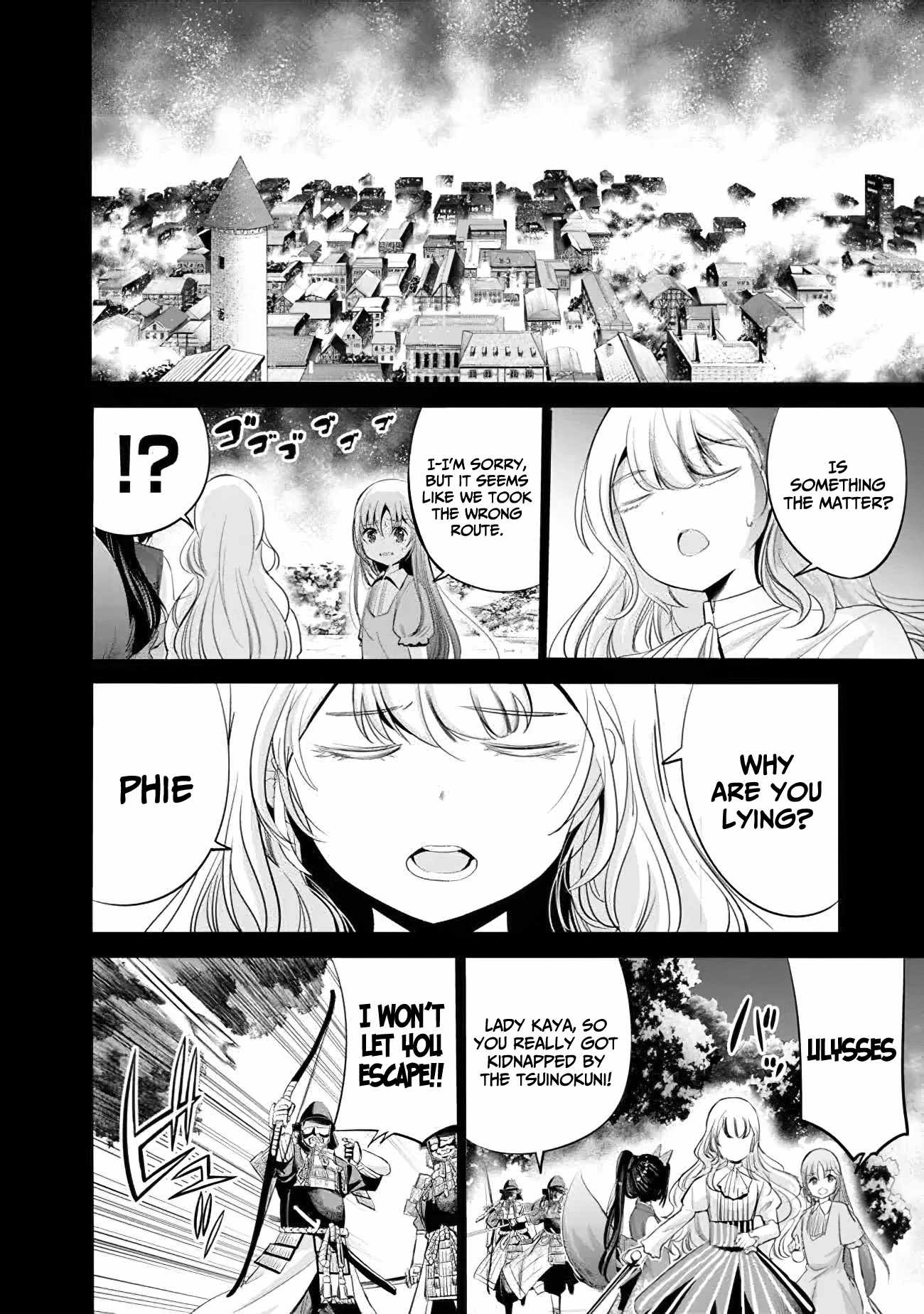 Page 11 of Chapter 37