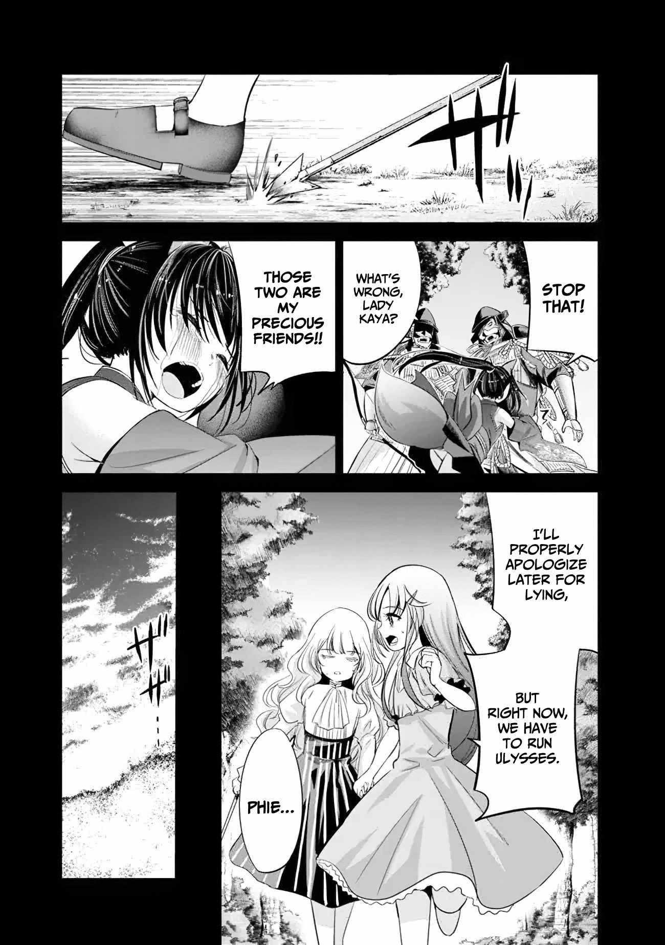 Page 12 of Chapter 37