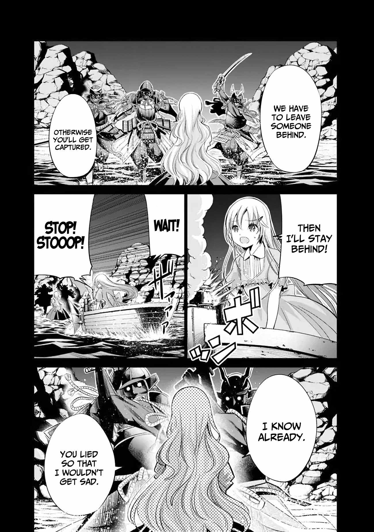 Page 14 of Chapter 37