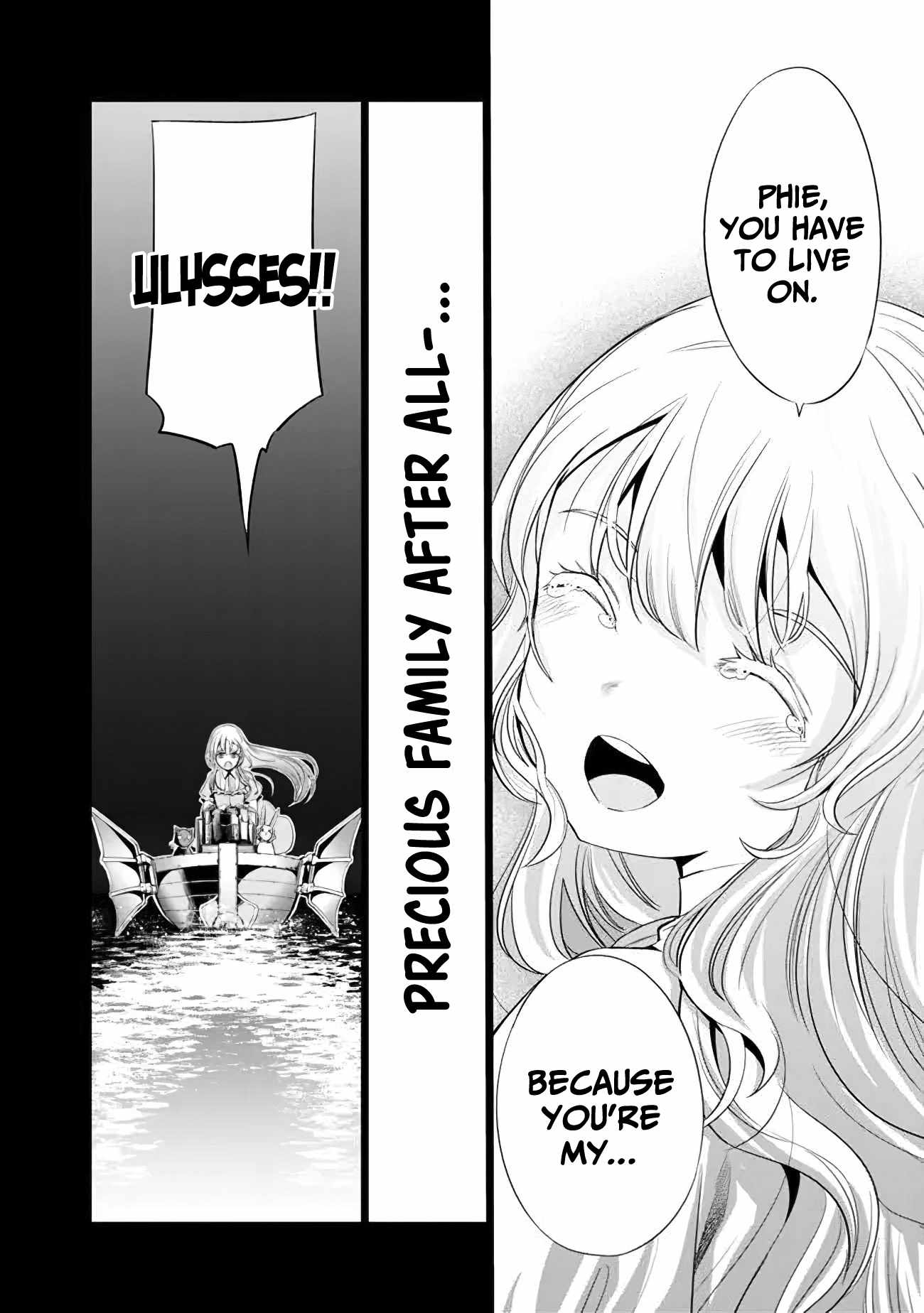 Page 15 of Chapter 37
