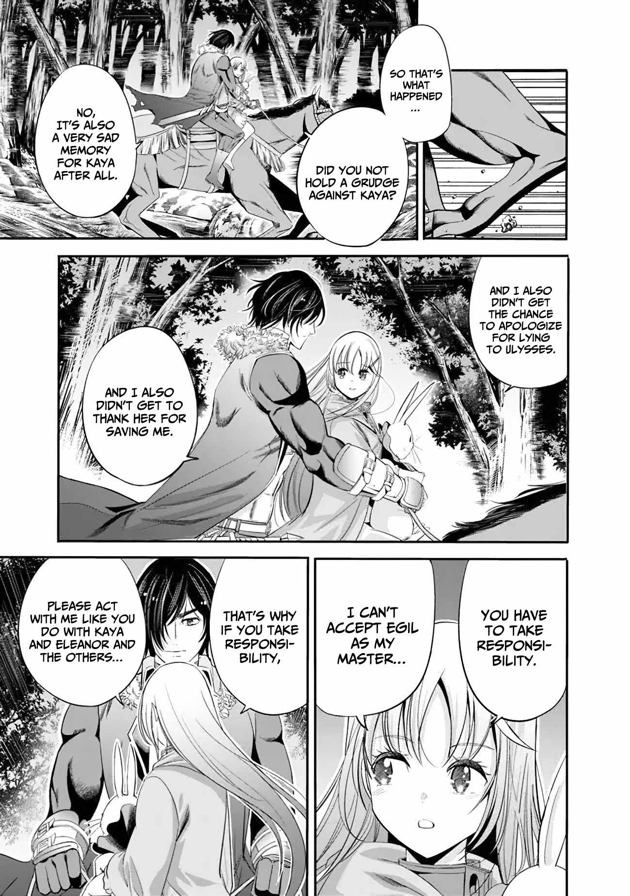 Page 16 of Chapter 37