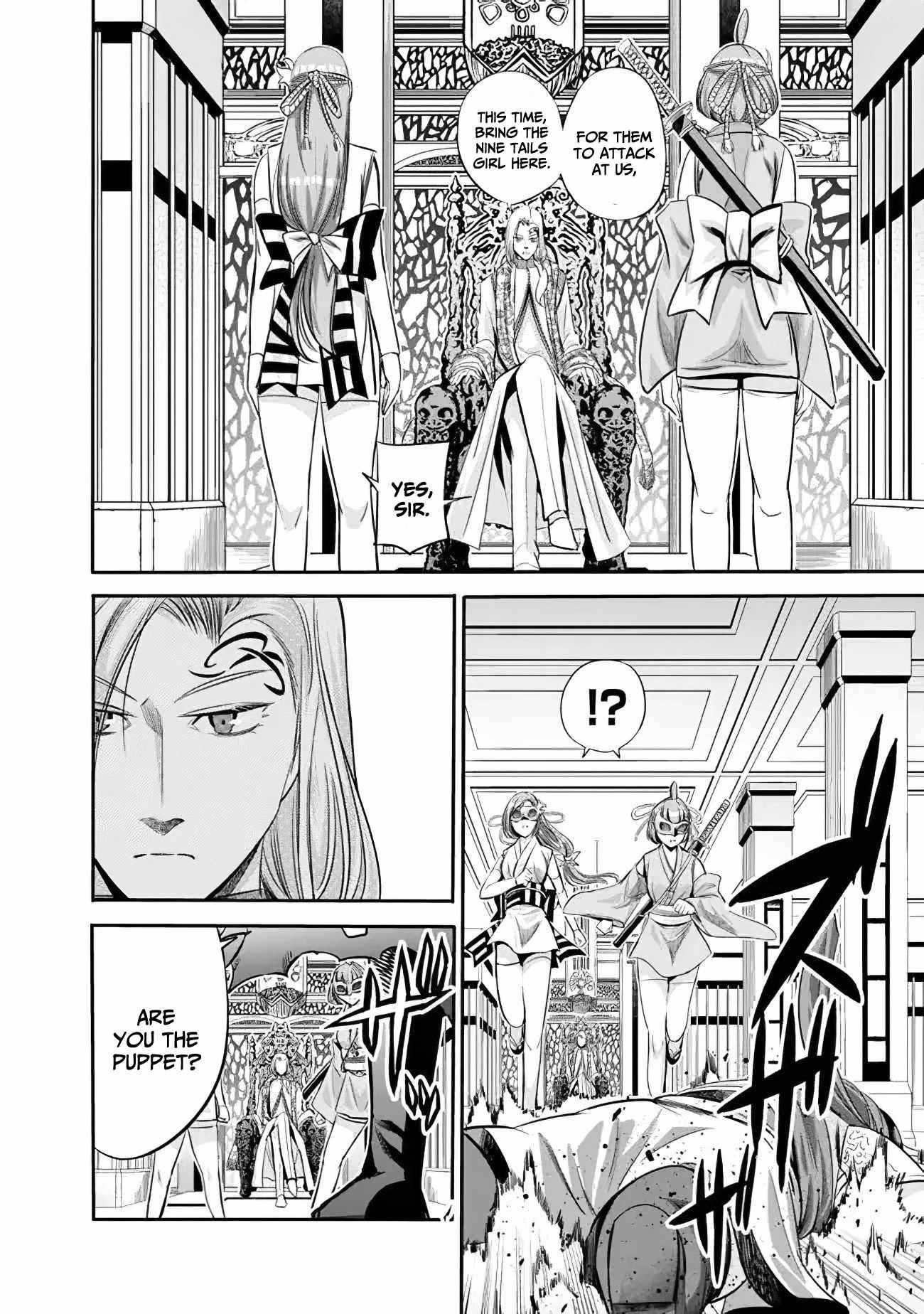 Page 4 of Chapter 38