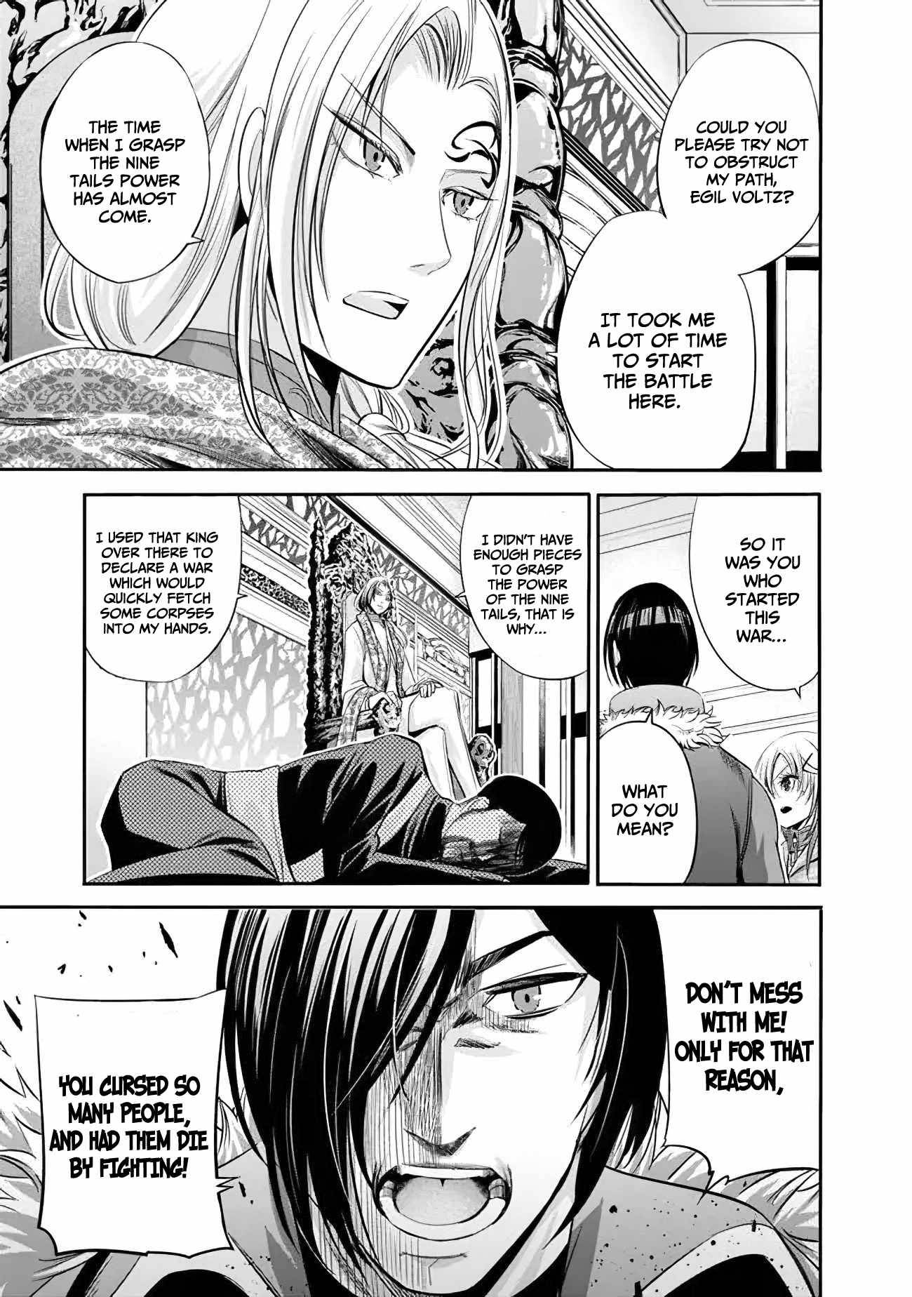 Page 7 of Chapter 38