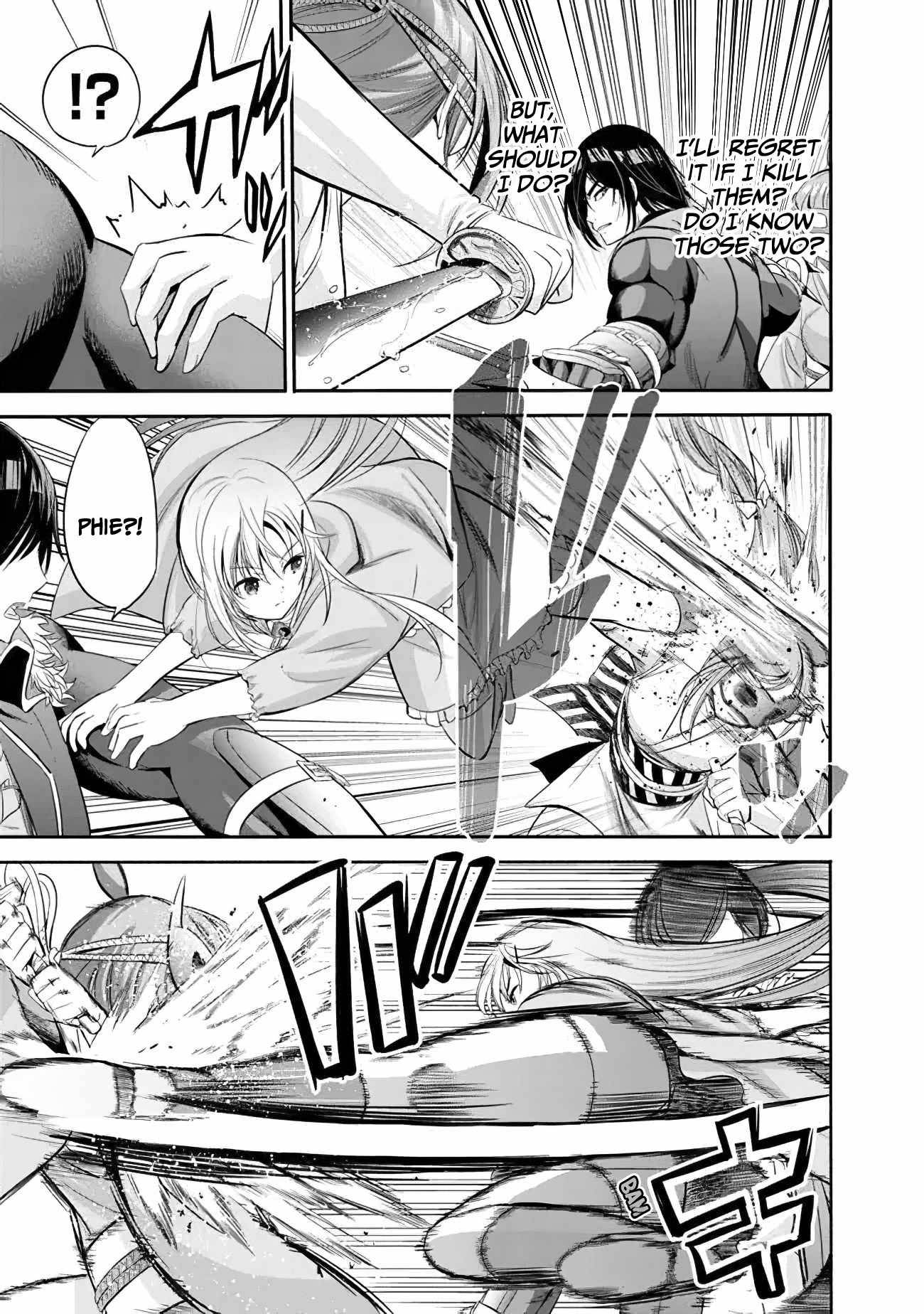 Page 9 of Chapter 38