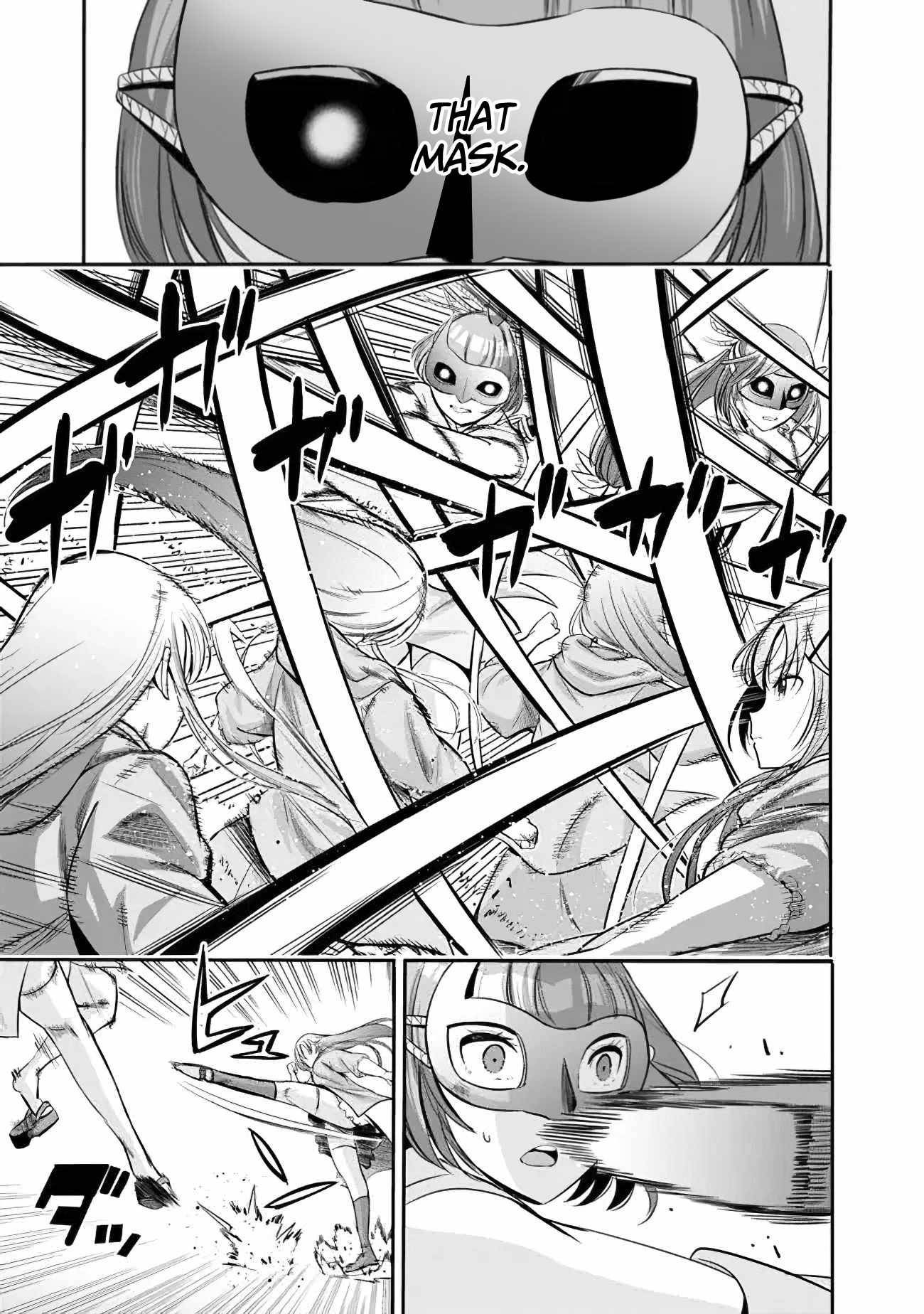 Page 11 of Chapter 38