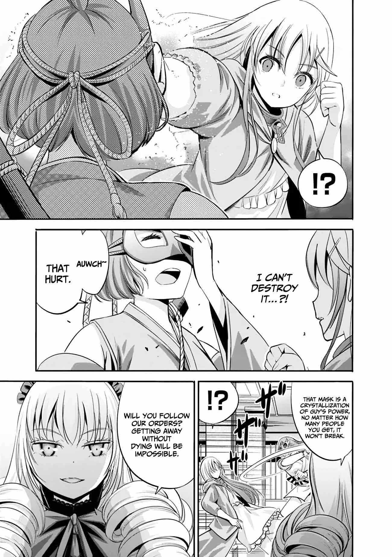Page 13 of Chapter 38