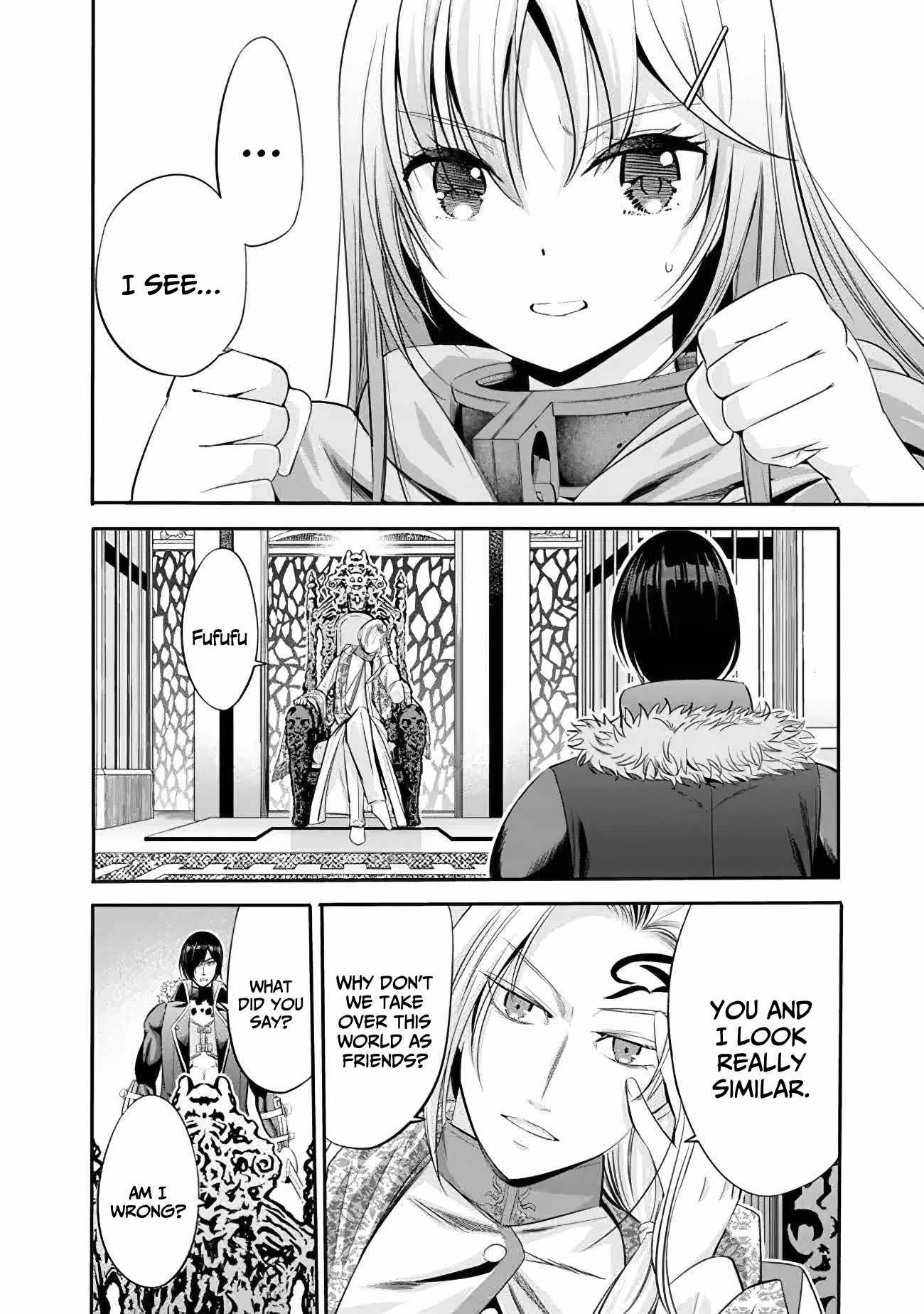 Page 14 of Chapter 38