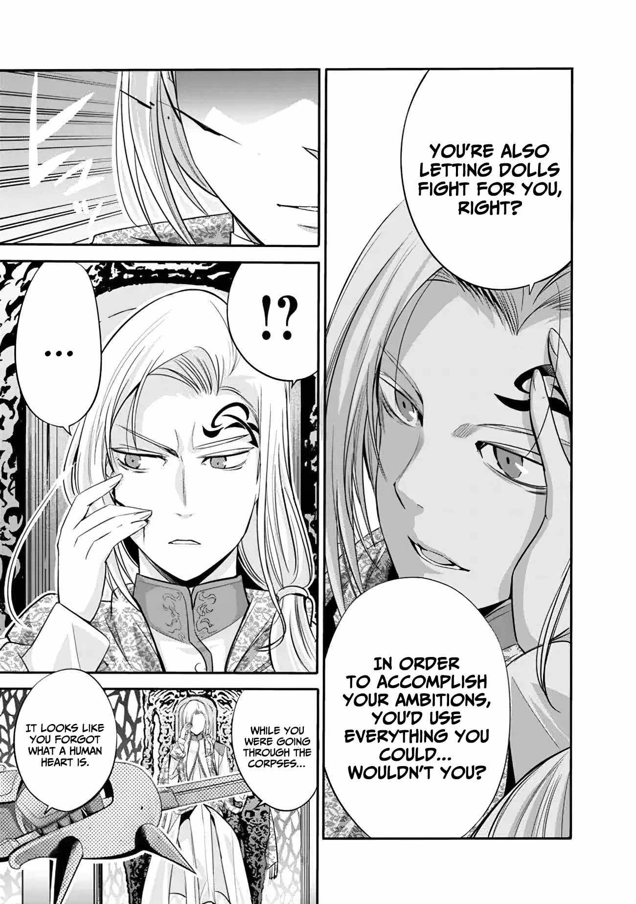 Page 15 of Chapter 38