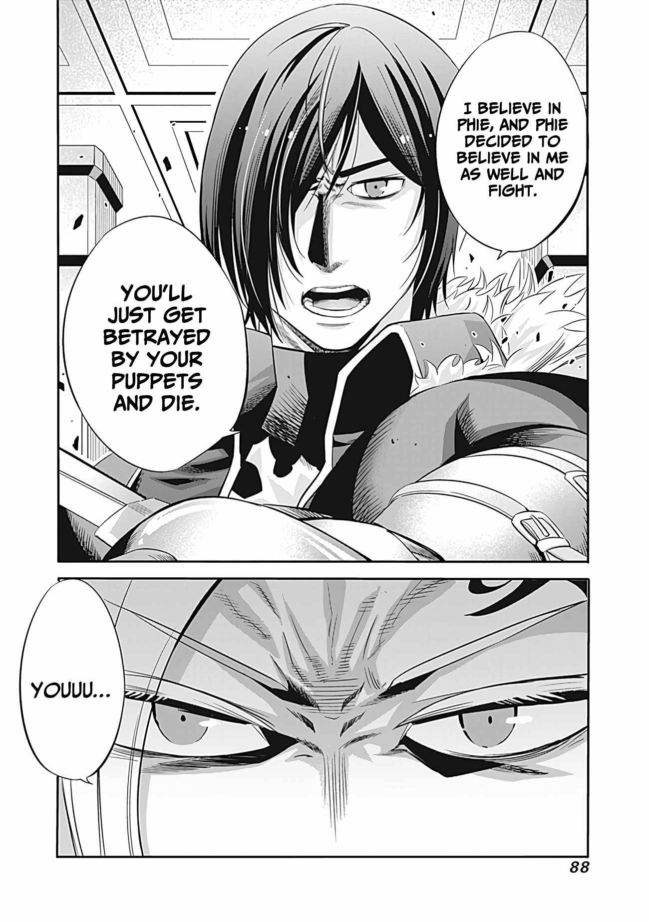 Page 16 of Chapter 38