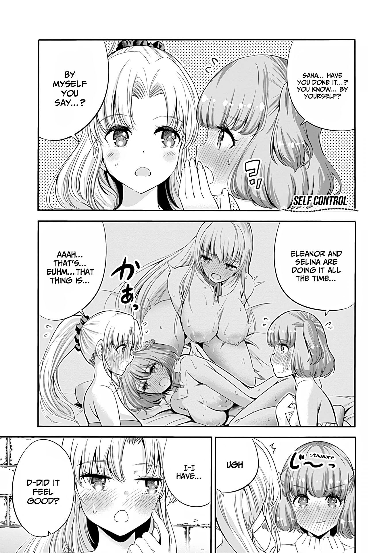 Page 2 of Chapter 39.5