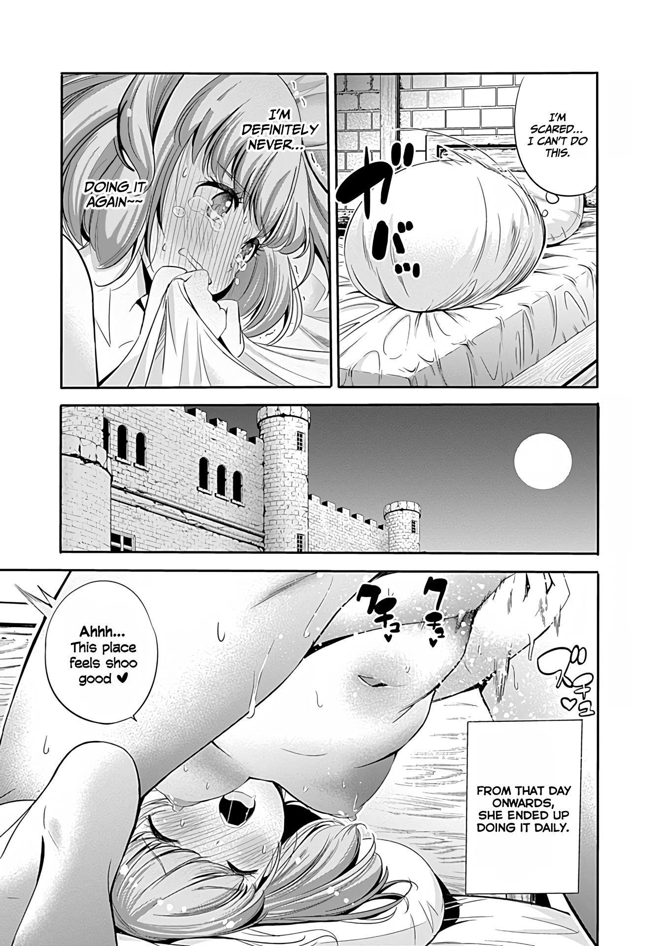 Page 6 of Chapter 39.5