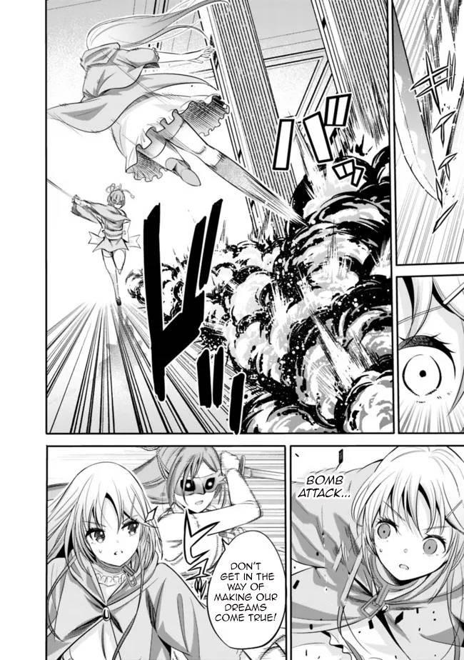 Page 2 of Chapter 39