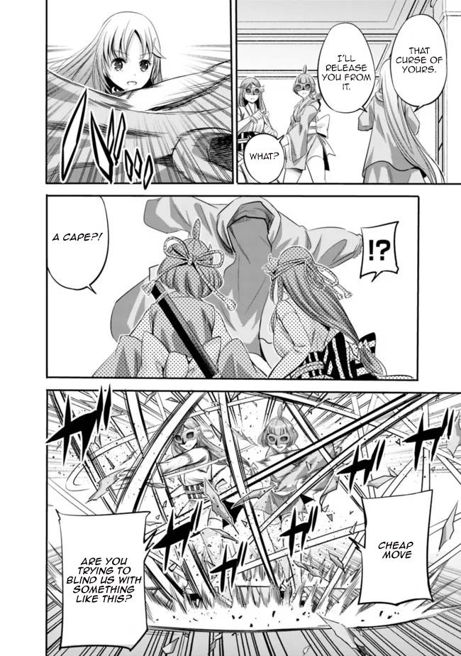Page 4 of Chapter 39
