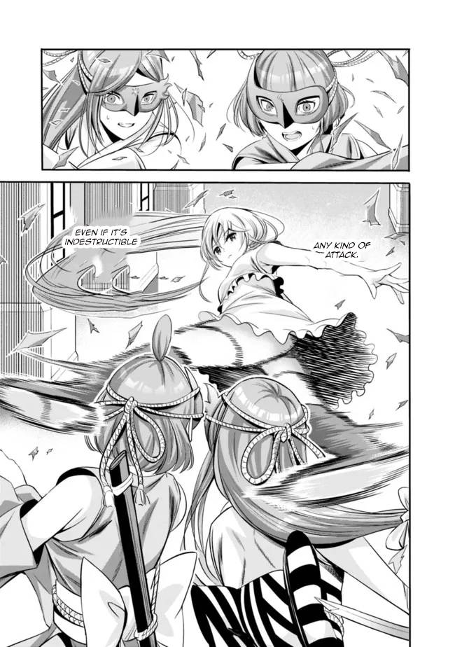 Page 5 of Chapter 39