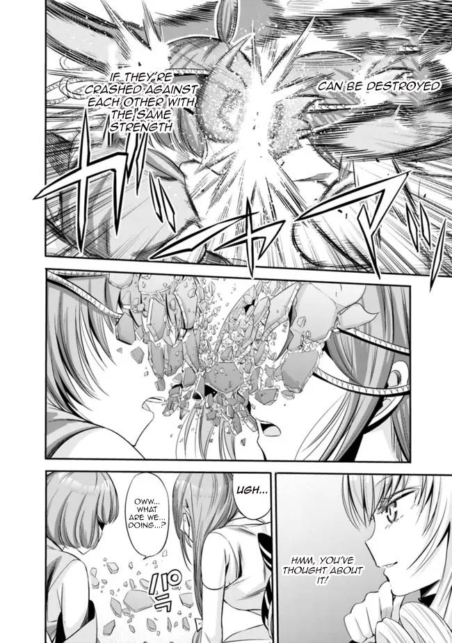 Page 6 of Chapter 39