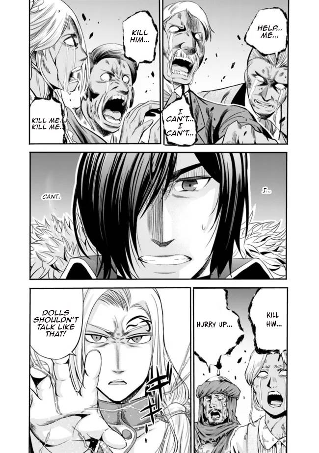 Page 9 of Chapter 39
