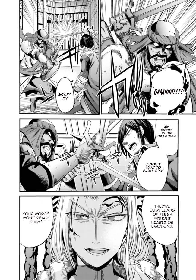 Page 10 of Chapter 39