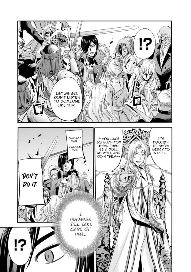 Page 11 of Chapter 39