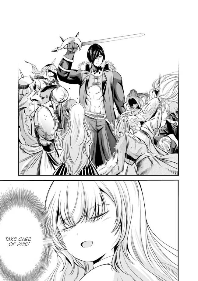 Page 13 of Chapter 39