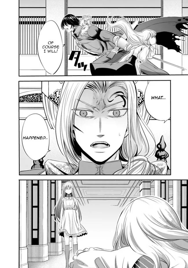 Page 14 of Chapter 39