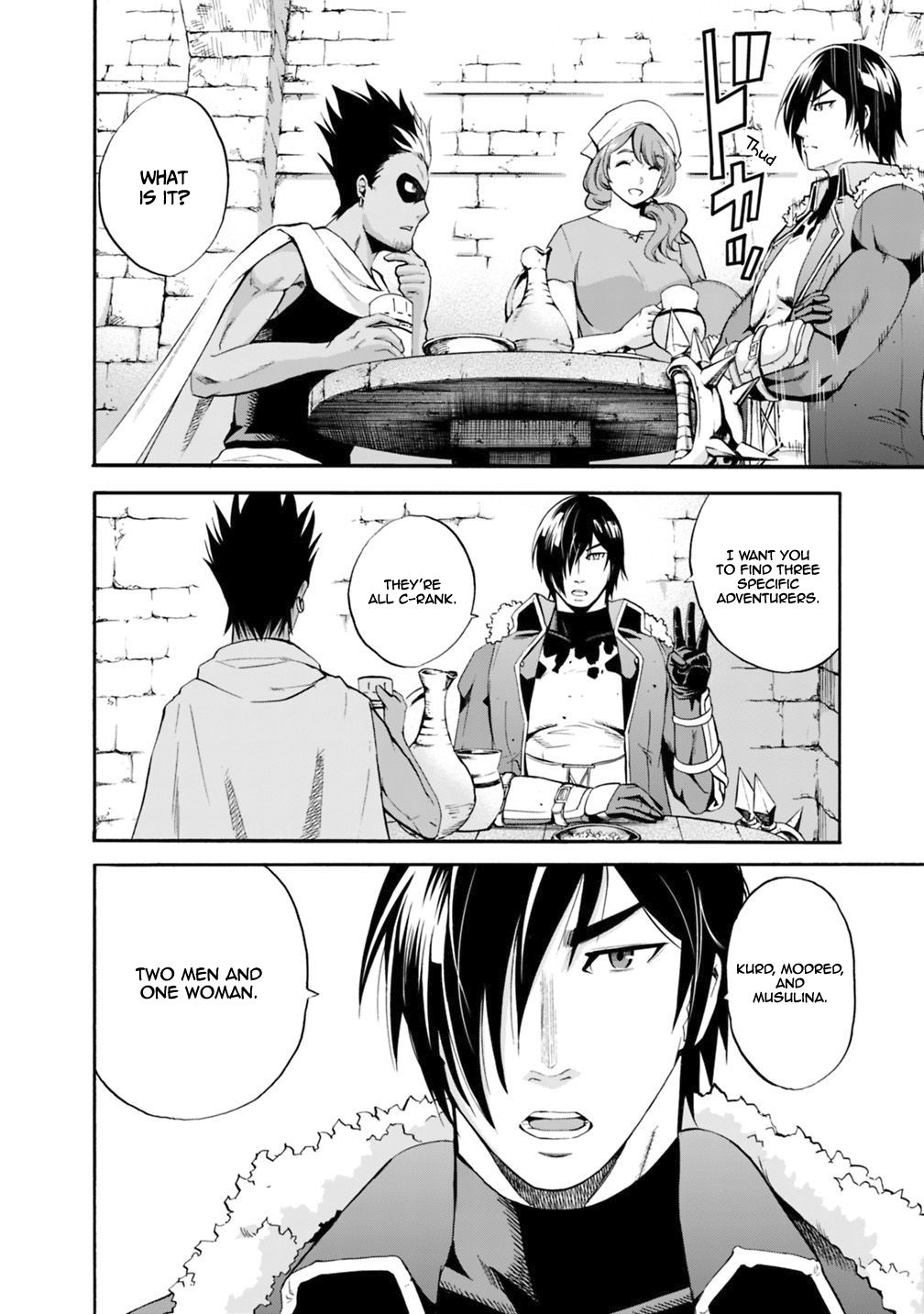 Page 3 of Chapter 4
