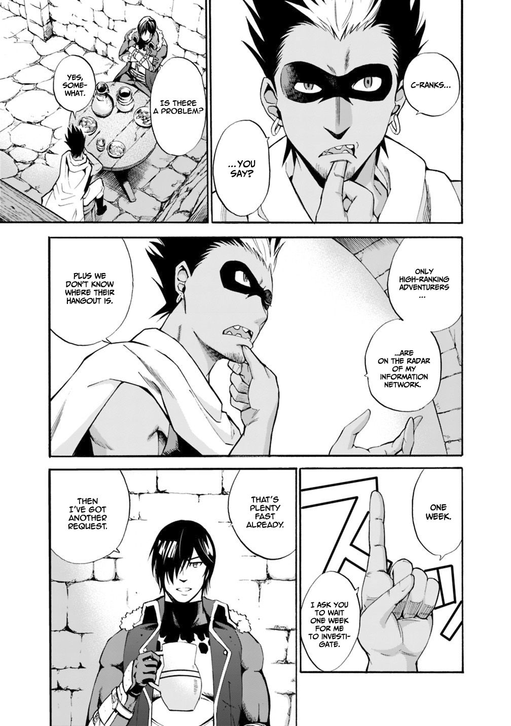 Page 4 of Chapter 4