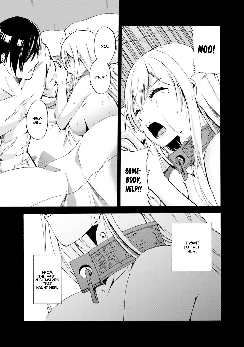 Page 6 of Chapter 4