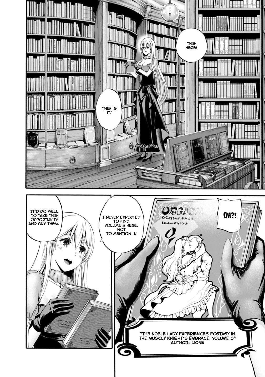 Page 9 of Chapter 4