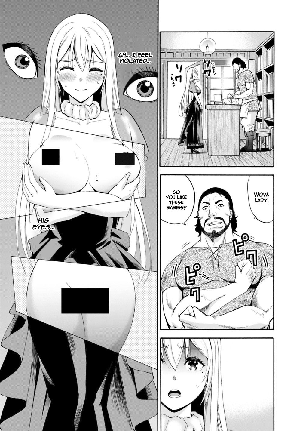 Page 10 of Chapter 4