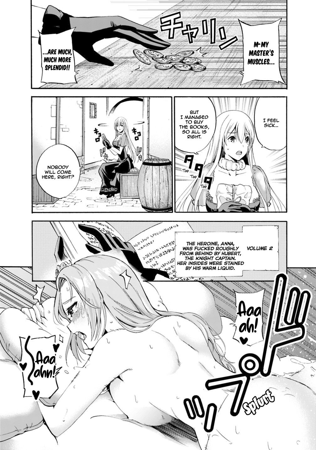 Page 11 of Chapter 4