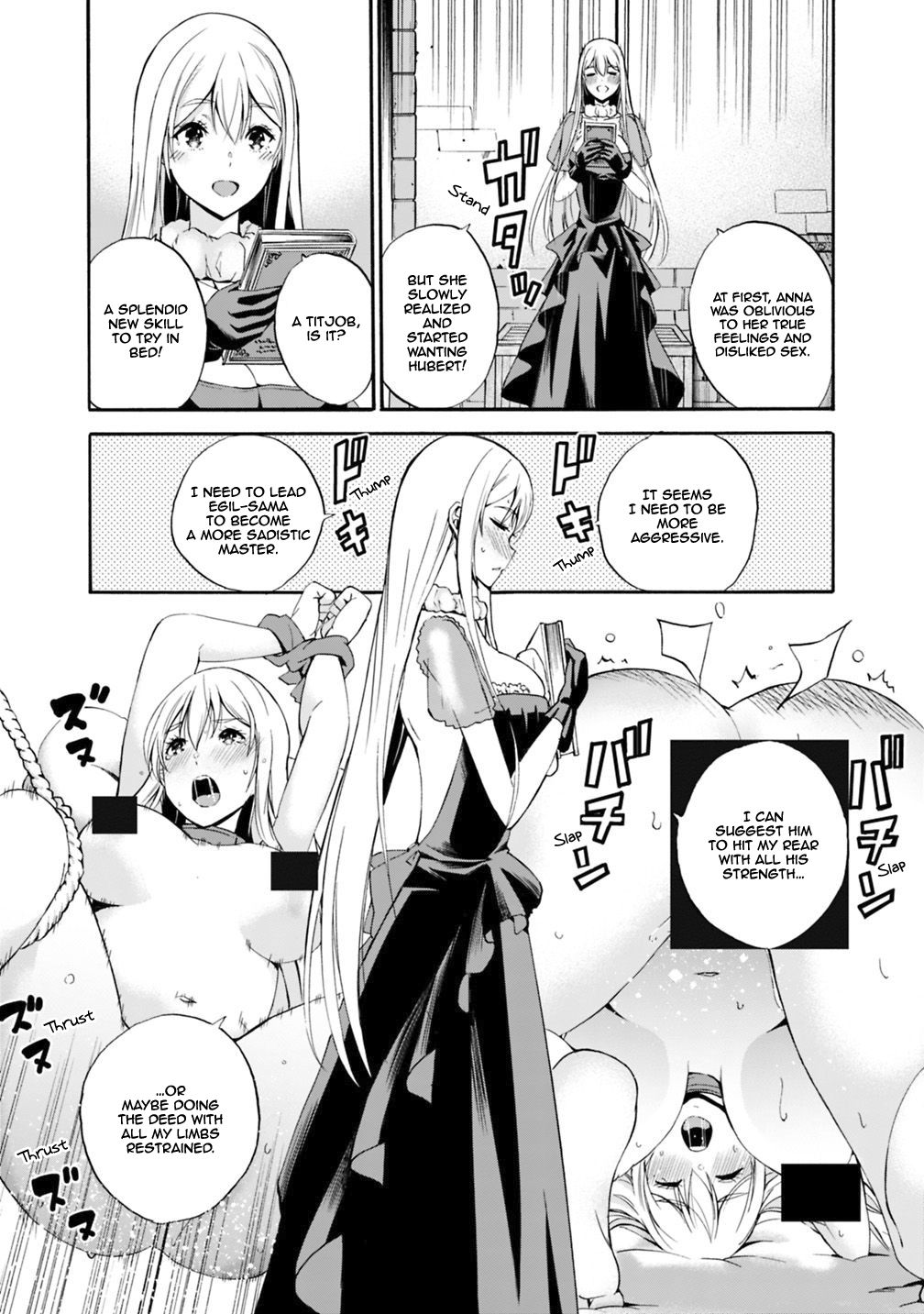 Page 16 of Chapter 4