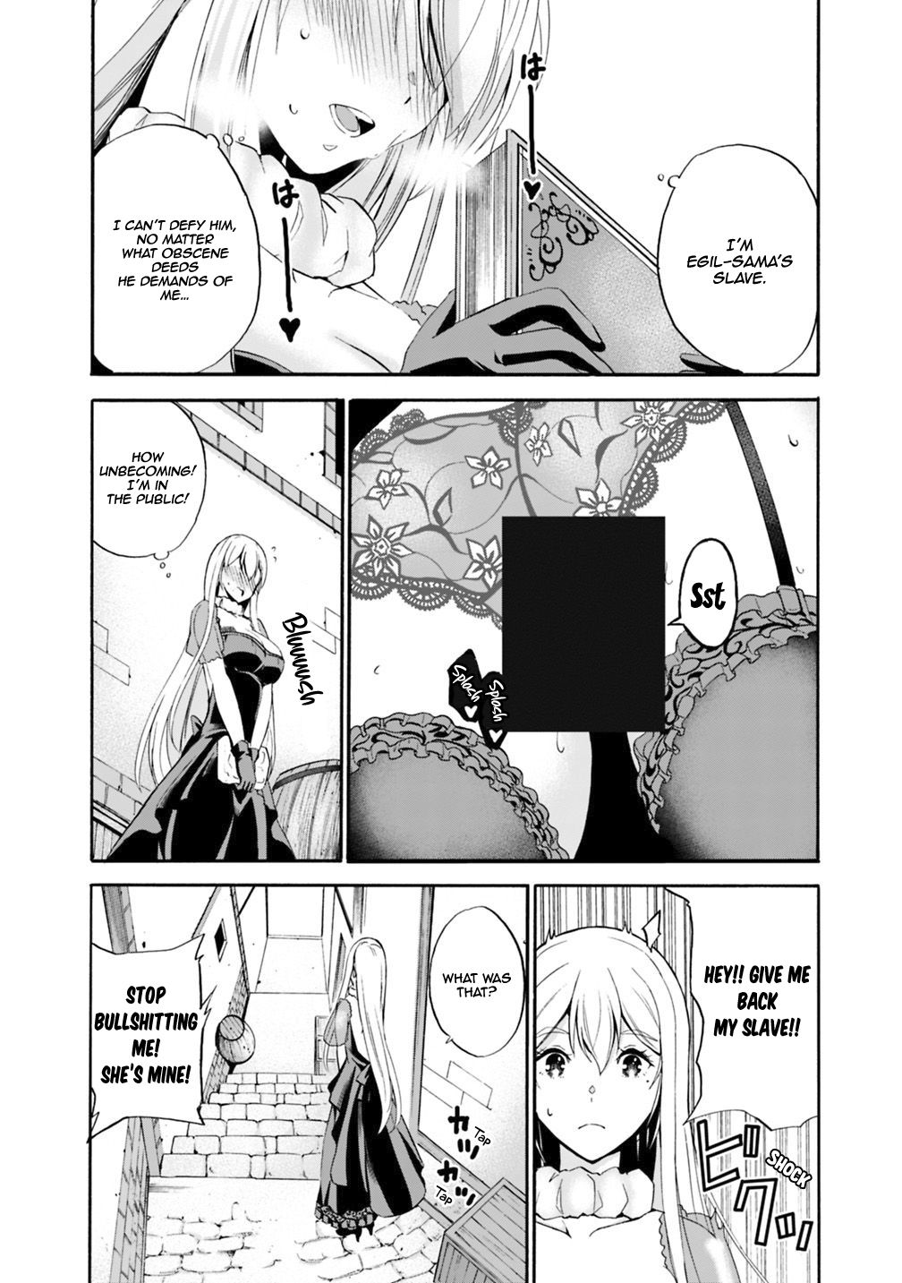 Page 17 of Chapter 4