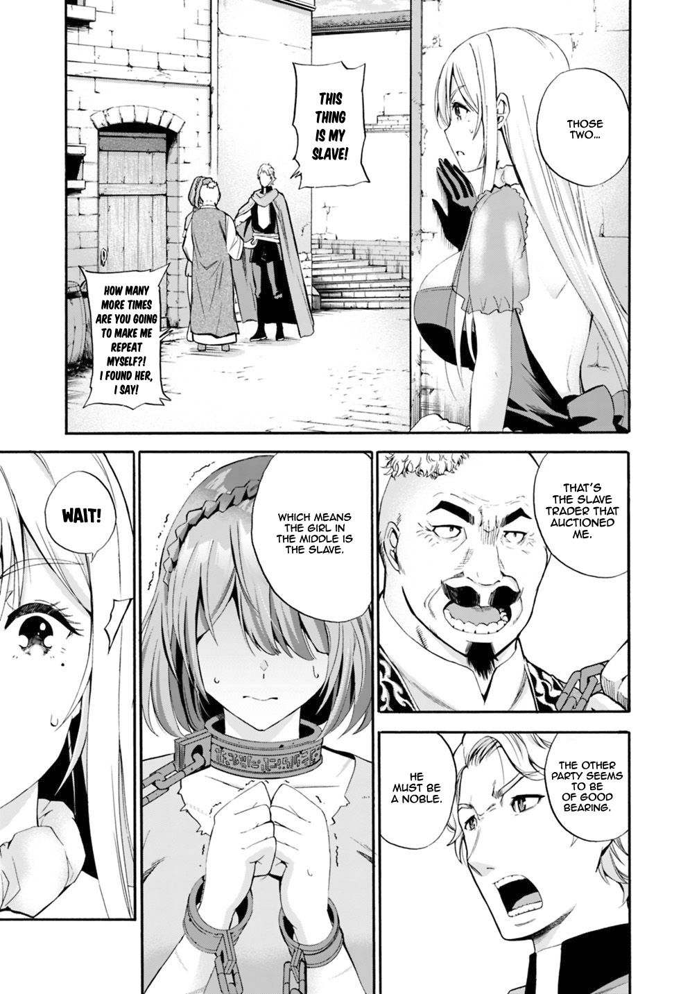 Page 18 of Chapter 4